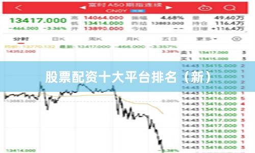 股票配资十大平台排名（新）