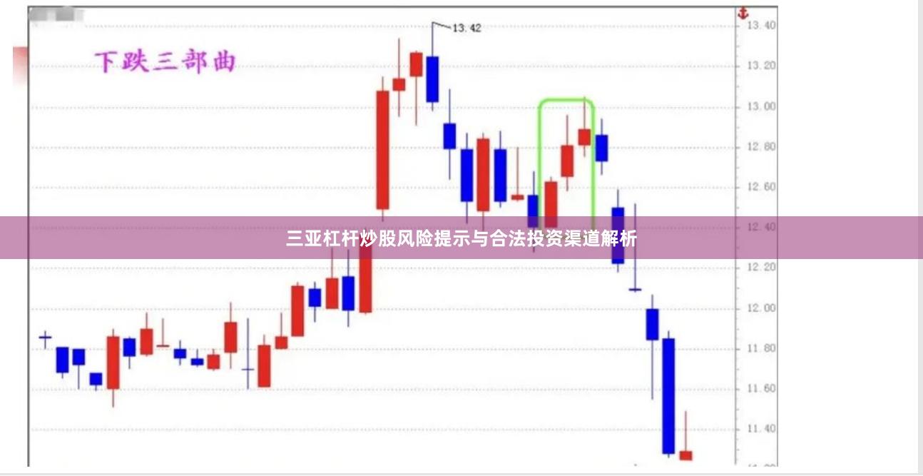 三亚杠杆炒股风险提示与合法投资渠道解析
